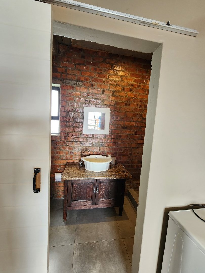 3 Bedroom Property for Sale in Paradise Beach Eastern Cape